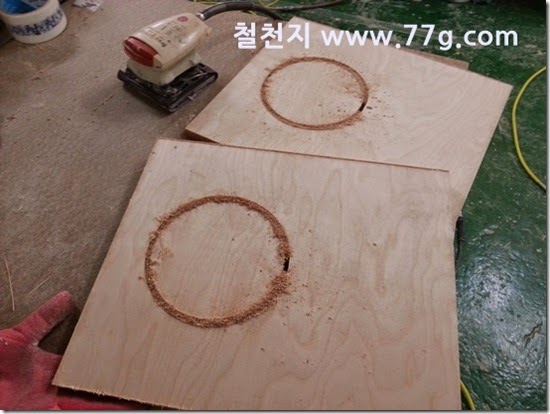2014041013250