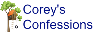 https://coreys-confessions.blogspot.com/2018/03/consequence-of-rejection-consequence-4.html