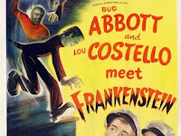 Il cervello di Frankenstein 1948 Film Completo In Italiano Gratis