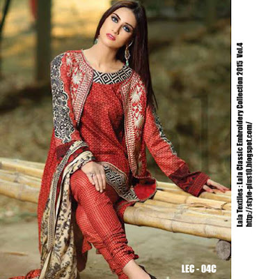 lec-04c-lala-classic-embroidery-collection-2015-volume-4-by-lala-textiles