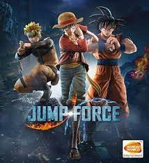Jump Force,جمب فورس,لعبة جمب فورس,جمب فورس لعبة,لعبة Jump Force,تحميل Jump Force,تنزيل Jump Force,Jump Force تحميل,تحميل لعبة Jump Force,تنزيل لعبة Jump Force,