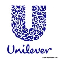 Unilever Tanzania Job Vacancy, March 2023