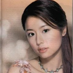 Ruby Lin