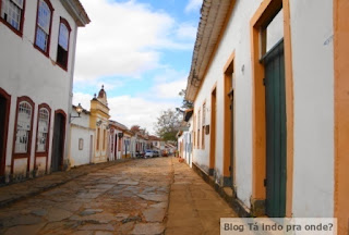 Tiradentes