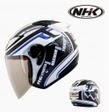  Daftar Harga Helm NHK Lengkap hza17