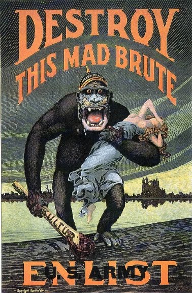 First World War Recruitment world war one posters. First World War Recruitment