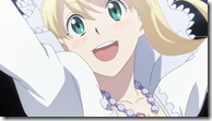 Aldnoah Zero - 08.mkv_snapshot_15.55_[2014.08.24_06.00.33]