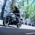 Kawasaki Z e-1 and Ninja e-1: The New Electric 125s for 2024