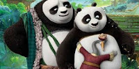 http://kunhttp://kungfupanda.wikia.com/wiki/Po's_parentsgfupanda.wikia.com/wiki/Po's_parents