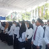 KPU ingatkan PPK jaga integritas di Pilkada Lombok Tengah 2024