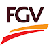 Jawatan Kosong Felda Global Ventures (FGV) – Okt 2015