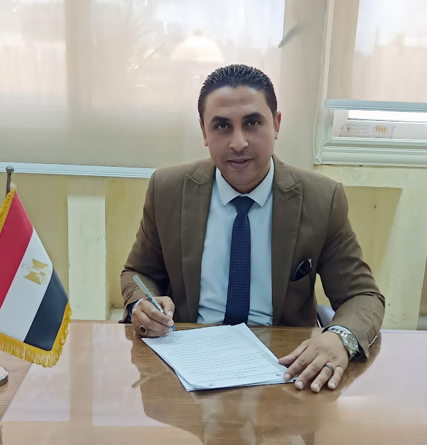 الدكتور محمد حسين الضاهر يكتب :  "المسؤولية الجنائية في جرائم تبديل وخلط النطف أثناء التلقيح الصناعي وأثرها على الأمن الوراثي"