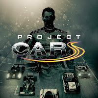 Project CARS [Update 2] 2015 RePack by R.G PC Game 12GB Free Download