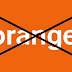 Orange Polska – nękanie telefonami