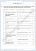 safety-measures-that-can-save-your-life-solved-book-exercise-english-10th