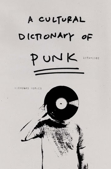 The Book Design Review