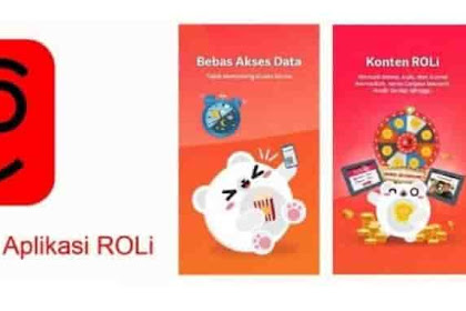 roli telkomsel kuota Gratis Setiap Bulan, Gratis SMS, dan Nelpon?