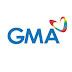 GMA 7 Live Stream