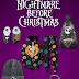 Enchanting Delights: Unveiling the Best Nightmare Before Christmas Merchandise