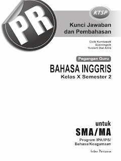   kunci jawaban buku pr intan pariwara kurikulum 2013, kunci jawaban lks intan pariwara kelas 10 semester 2 2017, kunci jawaban lks intan pariwara kelas 11 semester 1 2017, intan pariwara kunci jawaban 2017, intan pariwara kunci jawaban kelas 12, kunci jawaban lks intan pariwara kelas xi, kunci jawaban intan pariwara ebook download, kunci jawaban lks intan pariwara kelas 12, kunci jawaban buku pr intan pariwara kelas 12 tahun 2016