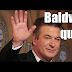 Alex Baldwin just quit Twitter. Here's why...
