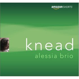 Knead