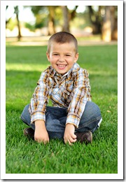Grant in Grass2