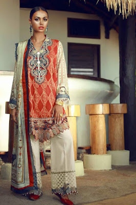 Tena-Durrani-Lawn-Dresses