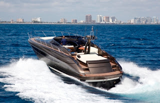  Riva 52 Rivale For Sale Naples Fl, Riva 52 Rivale Naples Fl, Riva 52 Rivale For Sale Miami, Riva 52 Rivale For Sale Fort Lauderdale - Riva 53 Rivale Palm Beach, Riva 52 Rivale Hamptons, Riva 52 Rivale New York, Riva Yachts 52 Rivale America, Riva Yachts 52 Rivale Information, Riva Yachts 52 Rivale available, Riva Yachts 52 Rivale dealer, Riva Yachts 52 Rivale coughlininternationalyachtsales.com , http://www.coughlininternationalyachtsales.com/riva-yachts-52-rivale-for-sale-miami-lauderdale-naples-fl-ny-lakes-usa-america