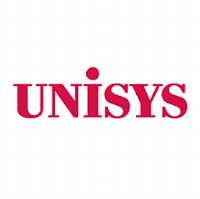 https://www.unisys.com/offerings/cloud-and-infrastructure-services
