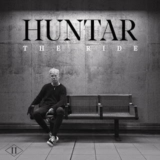 MP3 download Huntar - The Ride iTunes plus aac m4a mp3