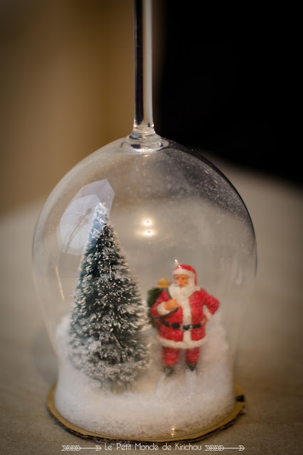 DIY_NOEL_CHRISTMAS_BLOG_CHALLENGE_THEME1