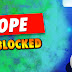 Slope unblocked 6969
