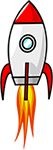rocket