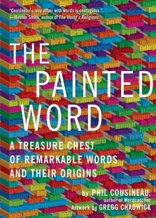 https://www.goodreads.com/book/show/20499248-the-painted-word