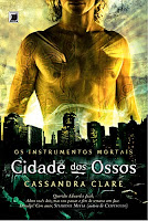 http://perdidoemlivros.blogspot.com.br/2016/04/resenha-cidade-dos-ossos-cassandra-clare.html