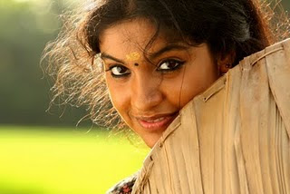 Archana Kavi Jose