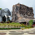 TOURING AKHIR TAHUN - MALANG