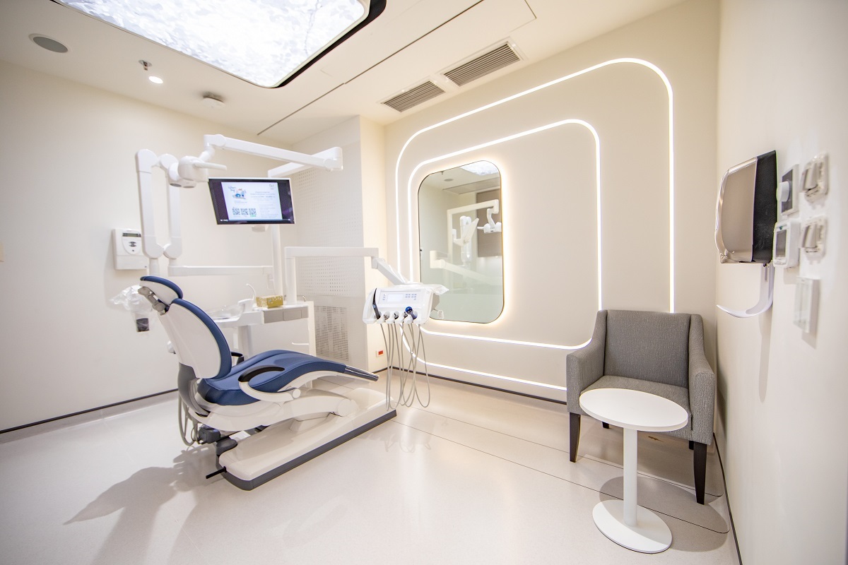 dental%20room1