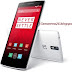 How to Install Cyanogen OS 13.0.1 On OnePlus One