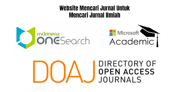 jurnal indonesia, situs jurnal indosnesia