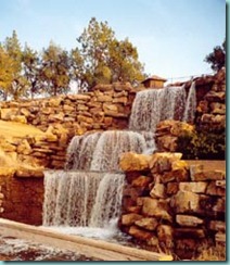 wichita