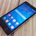 Huawei Honor 3C Price And Review