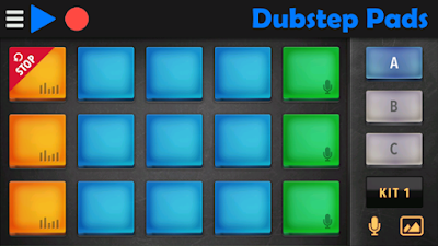 http://mistermaul.blogspot.com/2016/03/dubstep-pads-apk.html