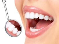 http://www.dental-clinic-delhi.com/cosmetic-dentistry.html