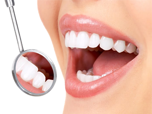 Treatment Modalities In Cosmetic Dentistry