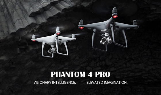 https://www.gearbest.com/rc-quadcopters/pp_758024.html?wid=21&lkid=12636579