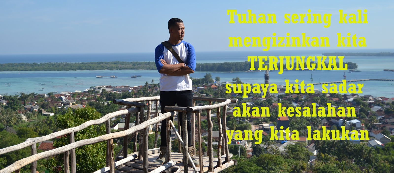 Jiwamudaa MEME MY TRIP MY ADVENTURE