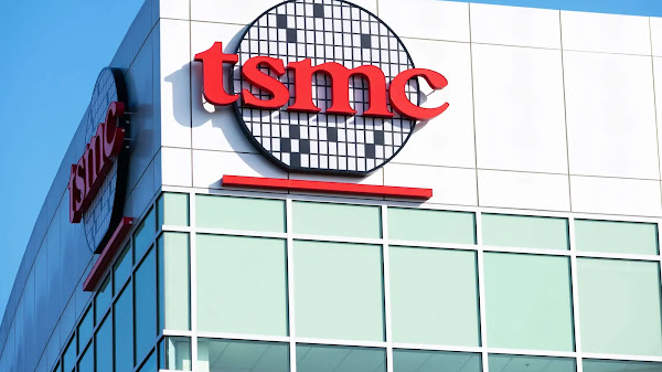 TSMC 2nm Arizona Factory Moves Fast Ahead of Schedule Samsung Faces 2nm Hurdles