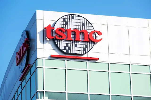 TSMC 2nm Arizona Factory Moves Fast Ahead of Schedule Samsung Faces 2nm Hurdles